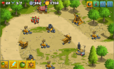 Скриншот №13 из Defense of Greece TD (PC)