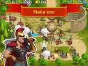 Скриншот №14 из Defense of Greece TD (PC)