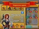 Скриншот №15 из Defense of Greece TD (PC)