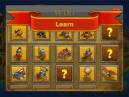 Скриншот №16 из Defense of Greece TD (PC)
