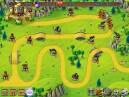 Скриншот №6 из Medieval Defenders (PC)