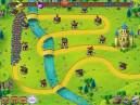 Скриншот №7 из Medieval Defenders (PC)