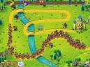 Скриншот №8 из Medieval Defenders (PC)