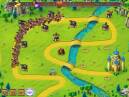 Скриншот №9 из Medieval Defenders (PC)