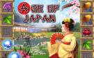 Скриншот №0 из Age of Japan (PC)