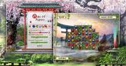 Скриншот №1 из Age of Japan (PC)