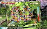 Скриншот №2 из Age of Japan (PC)