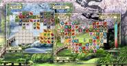 Скриншот №3 из Age of Japan (PC)