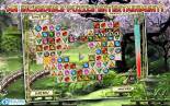 Скриншот №4 из Age of Japan (PC)