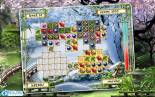 Скриншот №5 из Age of Japan (PC)