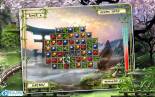 Скриншот №7 из Age of Japan (PC)