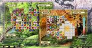 Скриншот №8 из Age of Japan (PC)