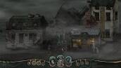 Скриншот №6 из Stygian: Reign of the Old Ones (PC)