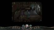 Скриншот №7 из Stygian: Reign of the Old Ones (PC)