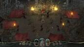 Скриншот №8 из Stygian: Reign of the Old Ones (PC)