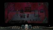 Скриншот №11 из Stygian: Reign of the Old Ones (PC)