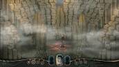 Скриншот №12 из Stygian: Reign of the Old Ones (PC)