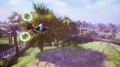 Скриншот №7 из Urban Trial Playground (PC)