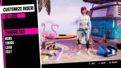 Скриншот №8 из Urban Trial Playground (PC)