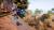 Скриншот №10 из Urban Trial Playground (PC)