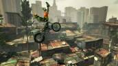 Скриншот №5 из Urban Trial Freestyle (PC)