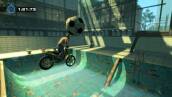 Скриншот №9 из Urban Trial Freestyle (PC)
