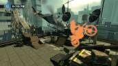 Скриншот №11 из Urban Trial Freestyle (PC)