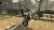 Скриншот №12 из Urban Trial Freestyle (PC)