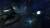 Скриншот №2 из Battlestar Galactica Deadlock: Resurrection (PC)