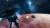 Скриншот №3 из Battlestar Galactica Deadlock: Resurrection (PC)