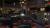 Скриншот №4 из Battlestar Galactica Deadlock: Resurrection (PC)