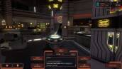 Скриншот №4 из Battlestar Galactica Deadlock: Resurrection (PC)