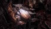 Скриншот №5 из Battlestar Galactica Deadlock: Resurrection (PC)