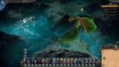 Скриншот №7 из Fantasy General II (PC)