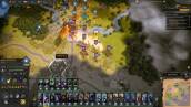 Скриншот №8 из Fantasy General II (PC)