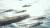 Скриншот №4 из Sudden Strike 4 Complete Collection (PC)