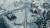 Скриншот №5 из Sudden Strike 4 Complete Collection (PC)