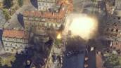 Скриншот №8 из Sudden Strike 4 Complete Collection (PC)