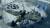 Скриншот №10 из Sudden Strike 4 Complete Collection (PC)