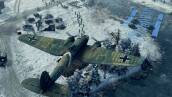 Скриншот №10 из Sudden Strike 4 Complete Collection (PC)