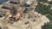 Скриншот №11 из Sudden Strike 4 Complete Collection (PC)