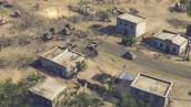 Скриншот №12 из Sudden Strike 4 Complete Collection (PC)