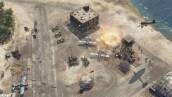 Скриншот №14 из Sudden Strike 4 Complete Collection (PC)