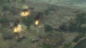 Скриншот №15 из Sudden Strike 4 Complete Collection (PC)