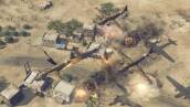Скриншот №16 из Sudden Strike 4 Complete Collection (PC)