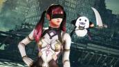 Скриншот №3 из Tekken 7 - Season Pass 3 (PC)