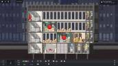 Скриншот №2 из Project Highrise Architect's Edition (PC)