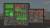 Скриншот №4 из Project Highrise Architect's Edition (PC)