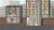 Скриншот №5 из Project Highrise Architect's Edition (PC)