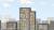 Скриншот №6 из Project Highrise Architect's Edition (PC)